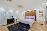5 Saw Mill Pond Road - Photo 32