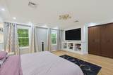 5 Saw Mill Pond Road - Photo 34