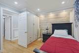 5 Saw Mill Pond Road - Photo 35