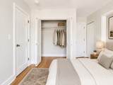 345 Harvard St - Photo 14