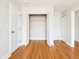 345 Harvard St - Photo 15