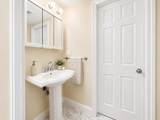 345 Harvard St - Photo 16