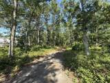 202 Ashumet Rd. - Photo 26