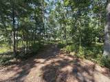 202 Ashumet Rd. - Photo 27