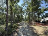 202 Ashumet Rd. - Photo 28