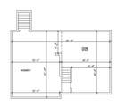 3 Viber Ln - Photo 12
