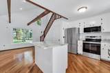 3 Viber Ln - Photo 15