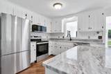 3 Viber Ln - Photo 16
