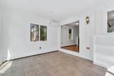 3 Viber Ln - Photo 18