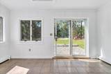 3 Viber Ln - Photo 19