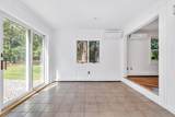 3 Viber Ln - Photo 21