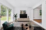 3 Viber Ln - Photo 22
