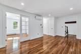 3 Viber Ln - Photo 23