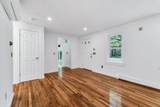 3 Viber Ln - Photo 24