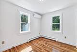 3 Viber Ln - Photo 25