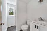 3 Viber Ln - Photo 26