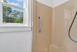 3 Viber Ln - Photo 27
