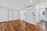 3 Viber Ln - Photo 28