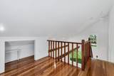 3 Viber Ln - Photo 29
