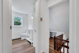 3 Viber Ln - Photo 30
