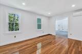 3 Viber Ln - Photo 31