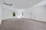3 Viber Ln - Photo 32