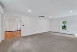 3 Viber Ln - Photo 33