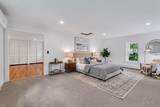 3 Viber Ln - Photo 34