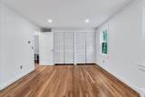 3 Viber Ln - Photo 35