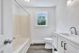 3 Viber Ln - Photo 36