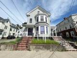 20 Cottage St - Photo 1