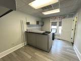 20 Cottage St - Photo 10