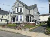 20 Cottage St - Photo 3
