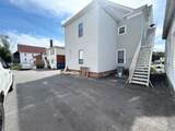 20 Cottage St - Photo 4