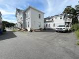 20 Cottage St - Photo 5
