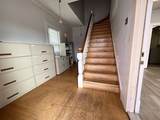 20 Cottage St - Photo 6