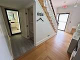 20 Cottage St - Photo 7