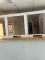 20 Cottage St - Photo 8
