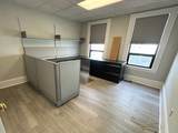 20 Cottage St - Photo 9
