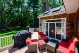 43 Tony Terrace - Photo 10