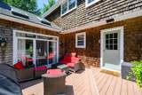 43 Tony Terrace - Photo 11