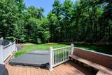 43 Tony Terrace - Photo 12