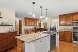 43 Tony Terrace - Photo 13