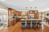 43 Tony Terrace - Photo 14