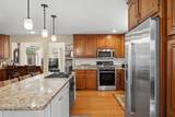 43 Tony Terrace - Photo 15