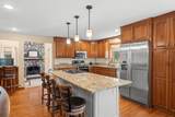 43 Tony Terrace - Photo 16