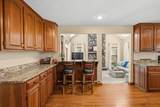 43 Tony Terrace - Photo 17
