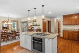 43 Tony Terrace - Photo 18