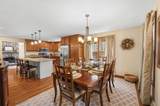 43 Tony Terrace - Photo 19
