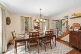 43 Tony Terrace - Photo 20